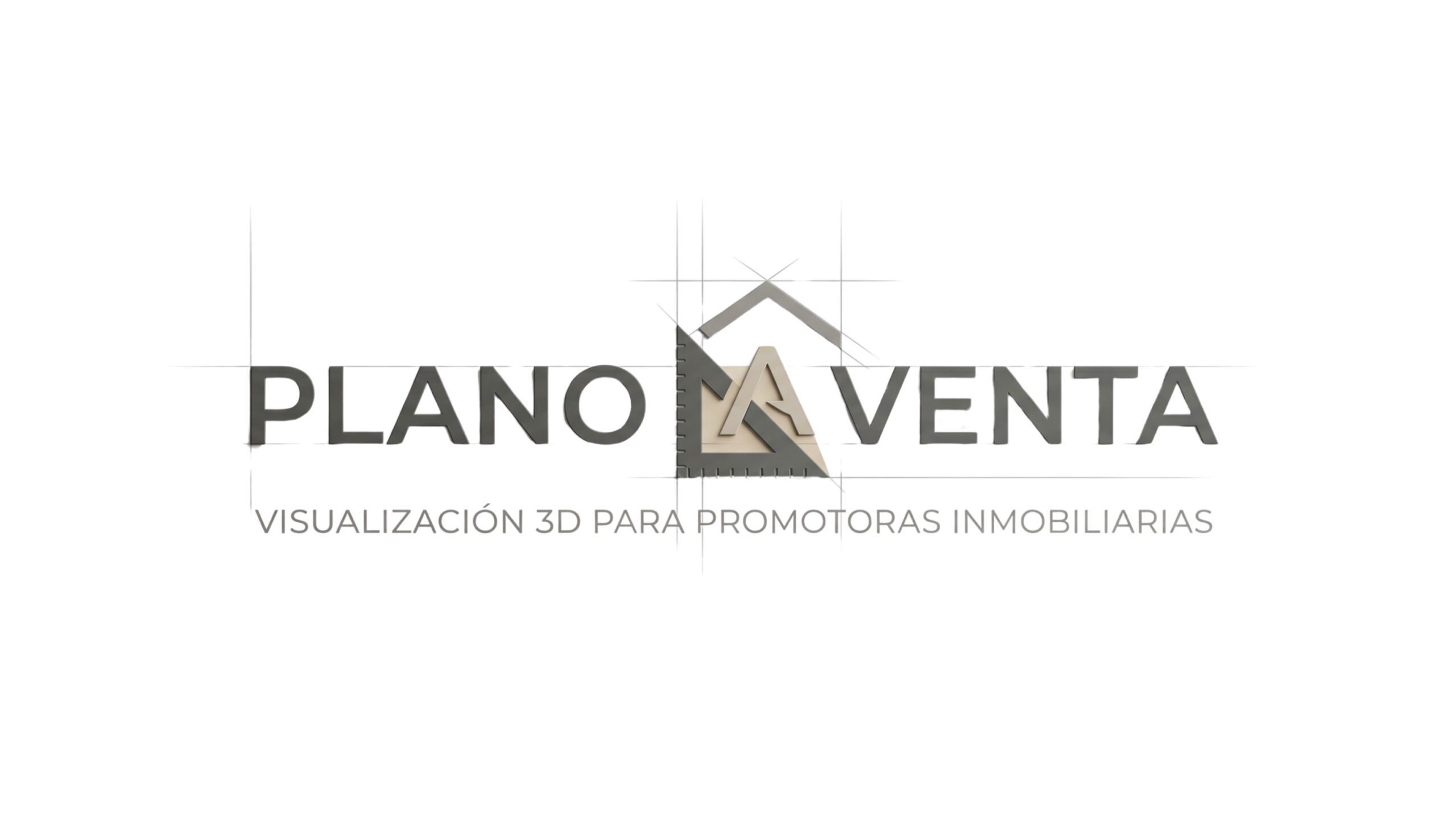 'planoaventa.studio'