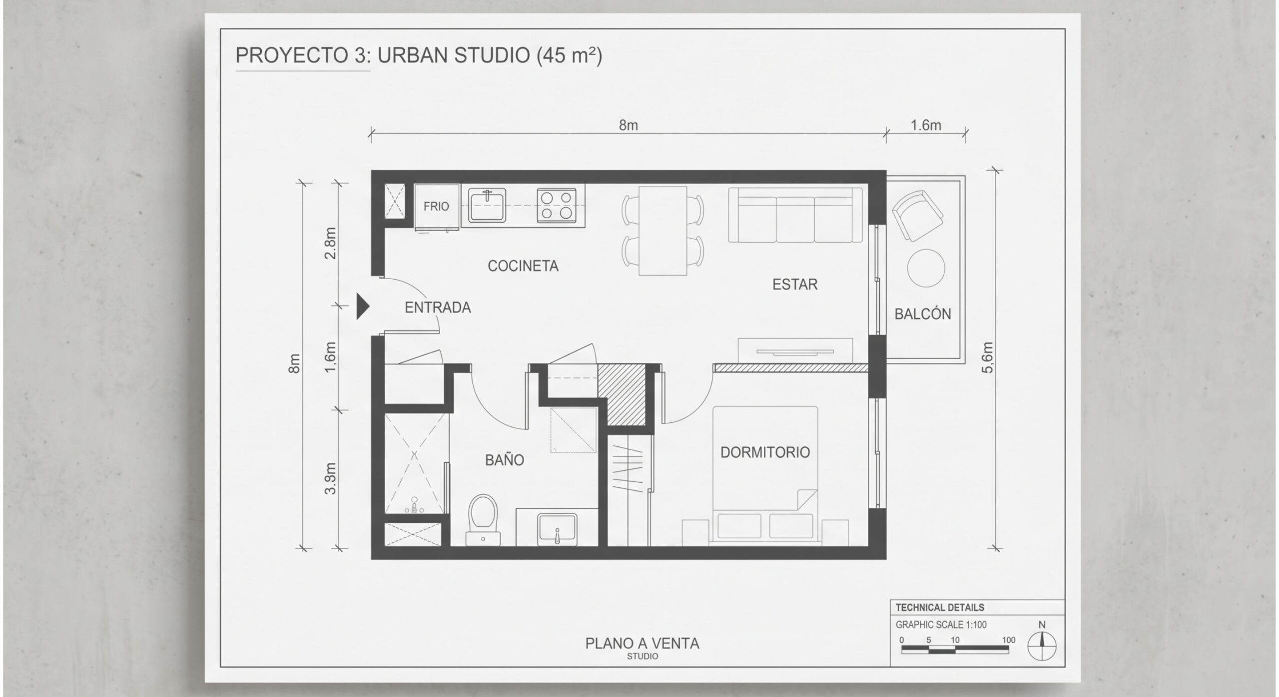 plano urban studio
