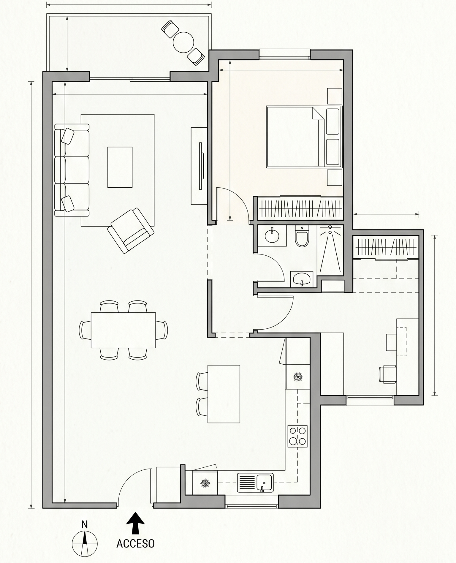 plano projecto premium+