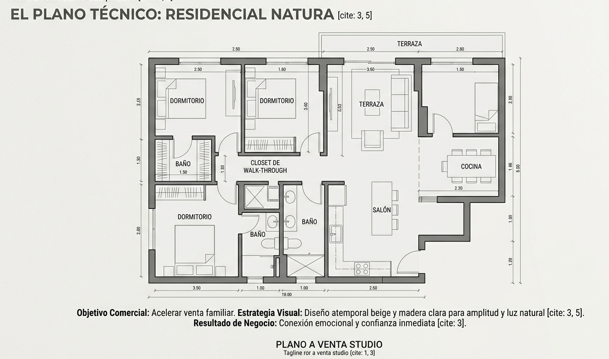 plano proyecto 1