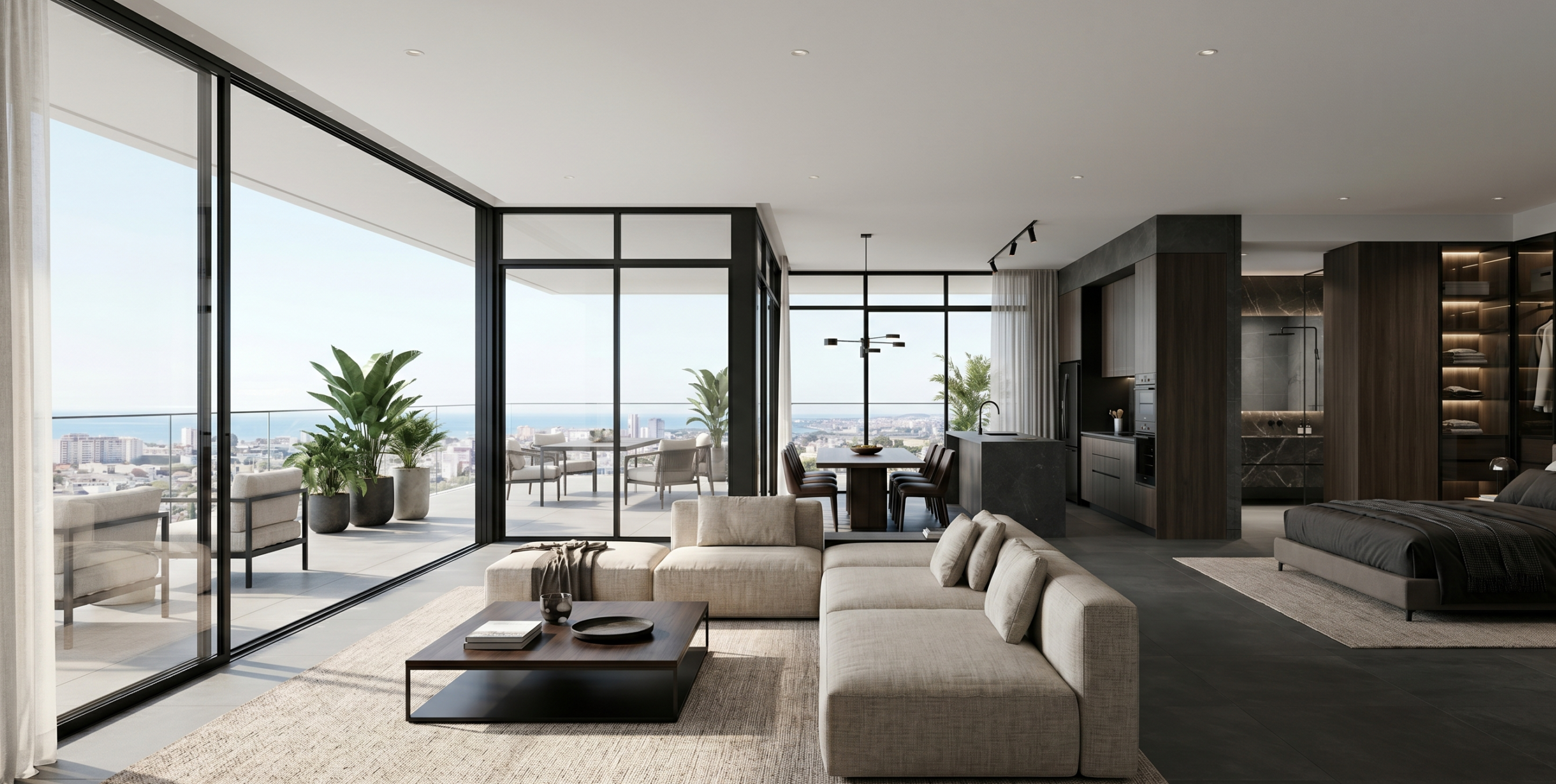 render proyecto 2