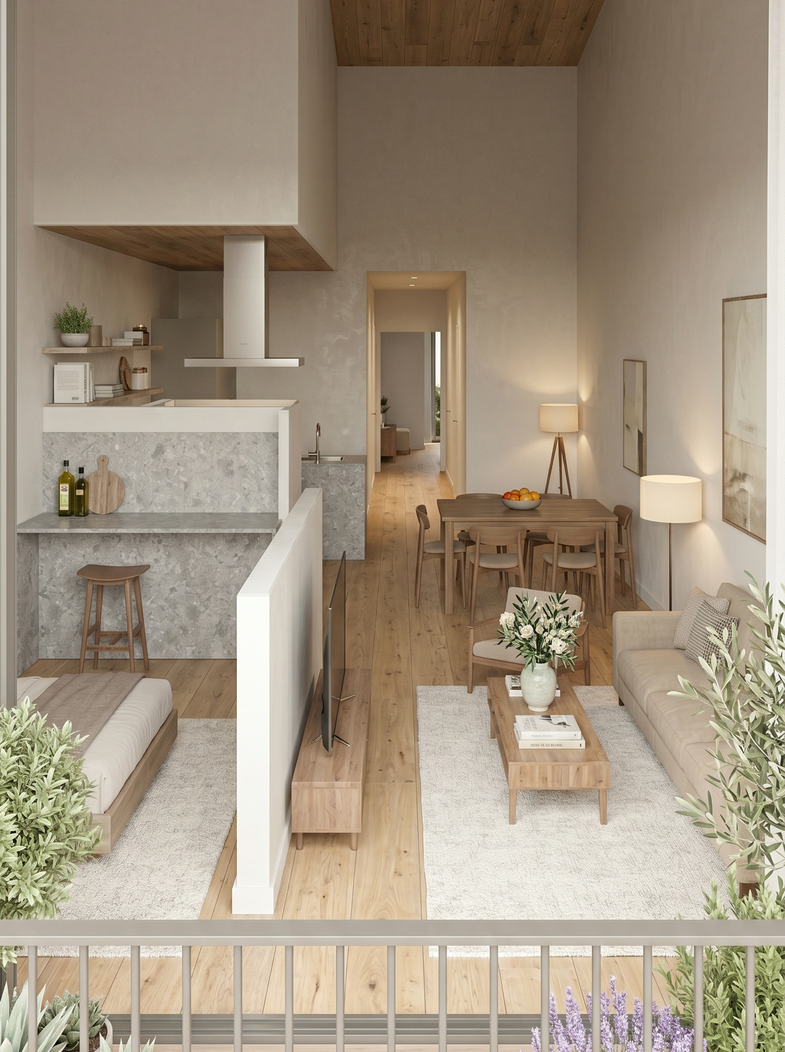 render 2