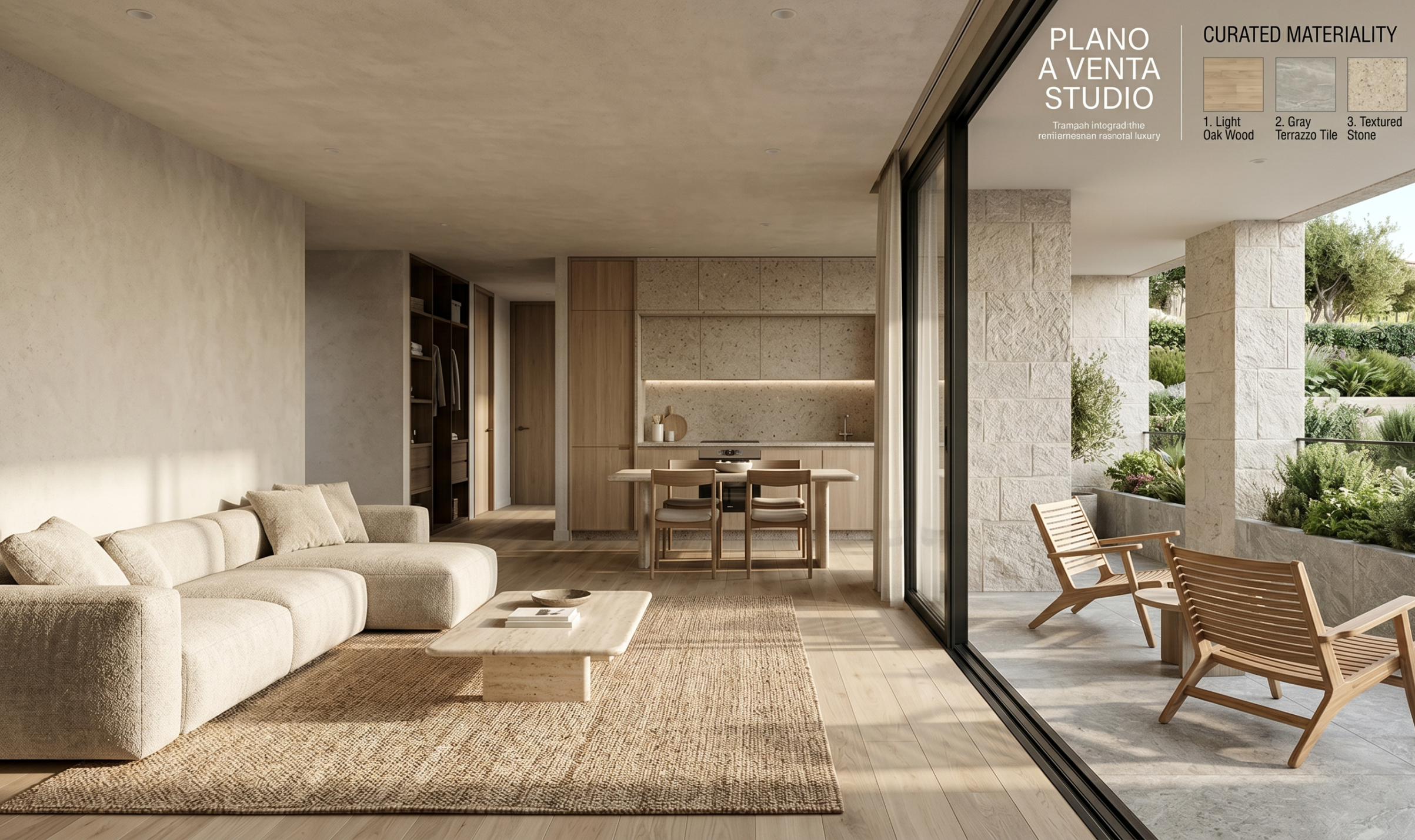 render